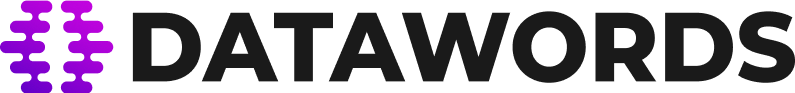 Datawords
